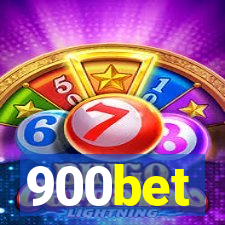 900bet-lucky ox